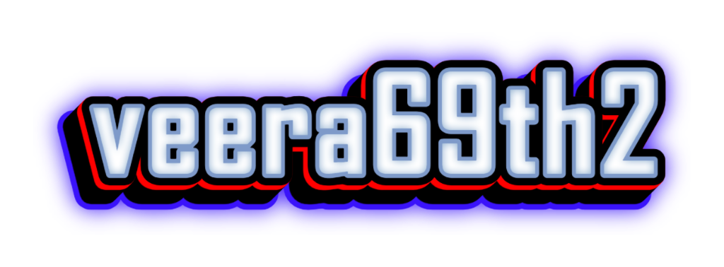 veera69th2